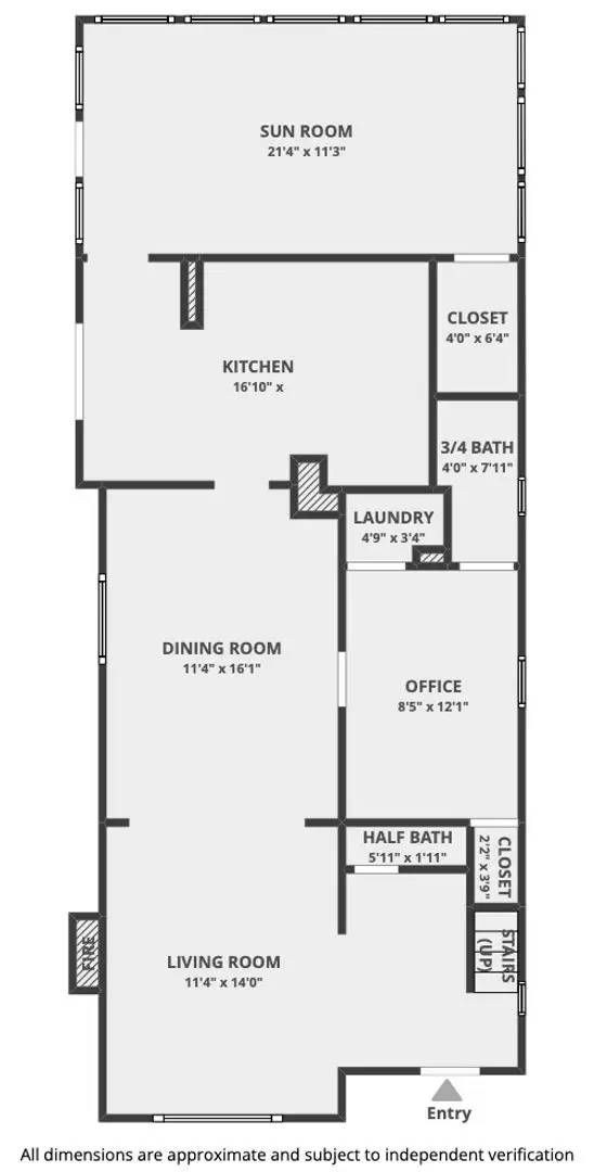 Property Image 29