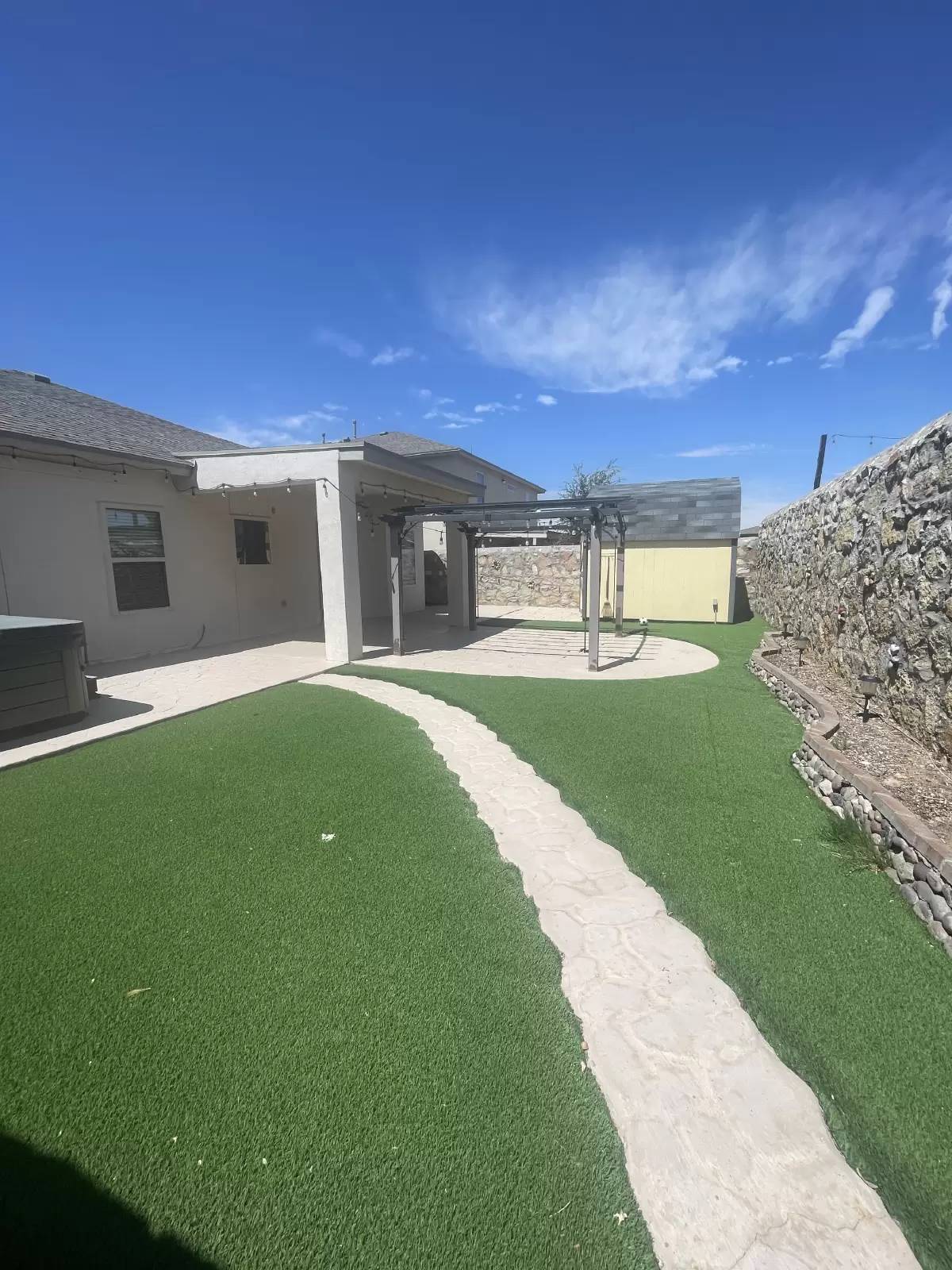 Property Image 46