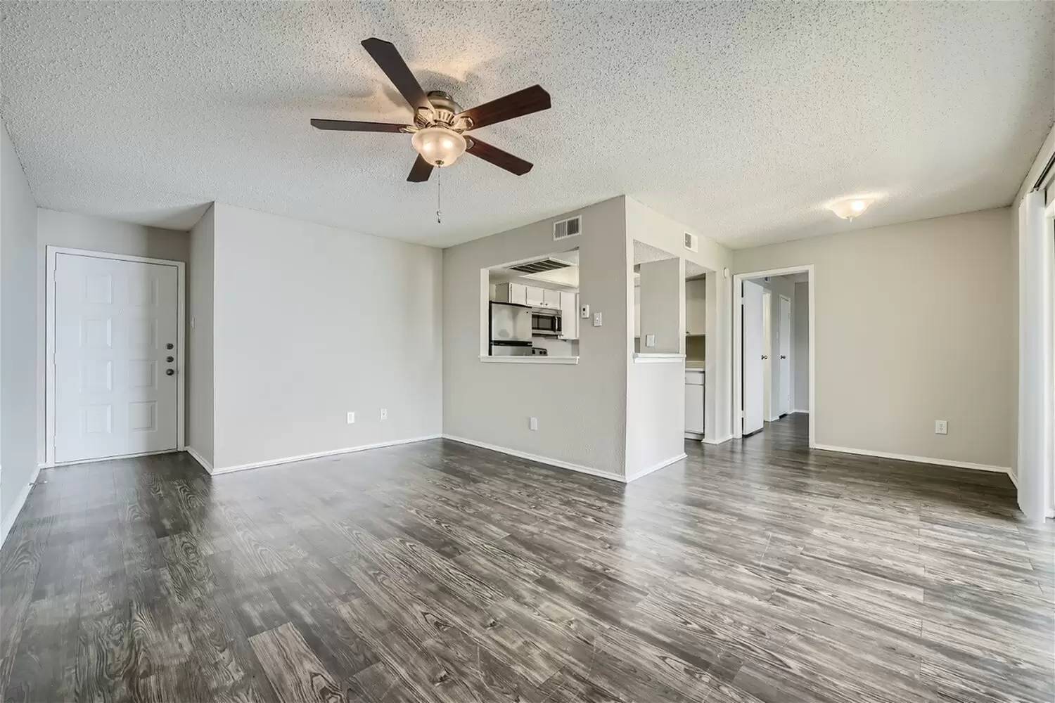 Property Image 108