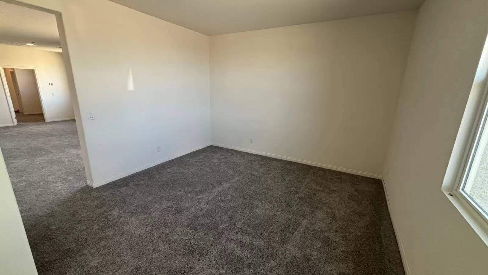 Property Image 83