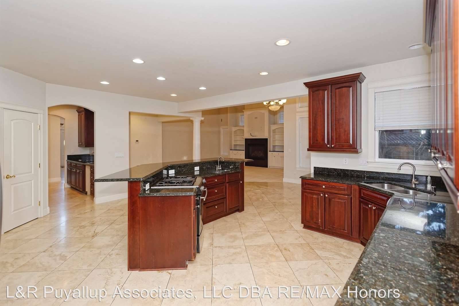 Property Image 66