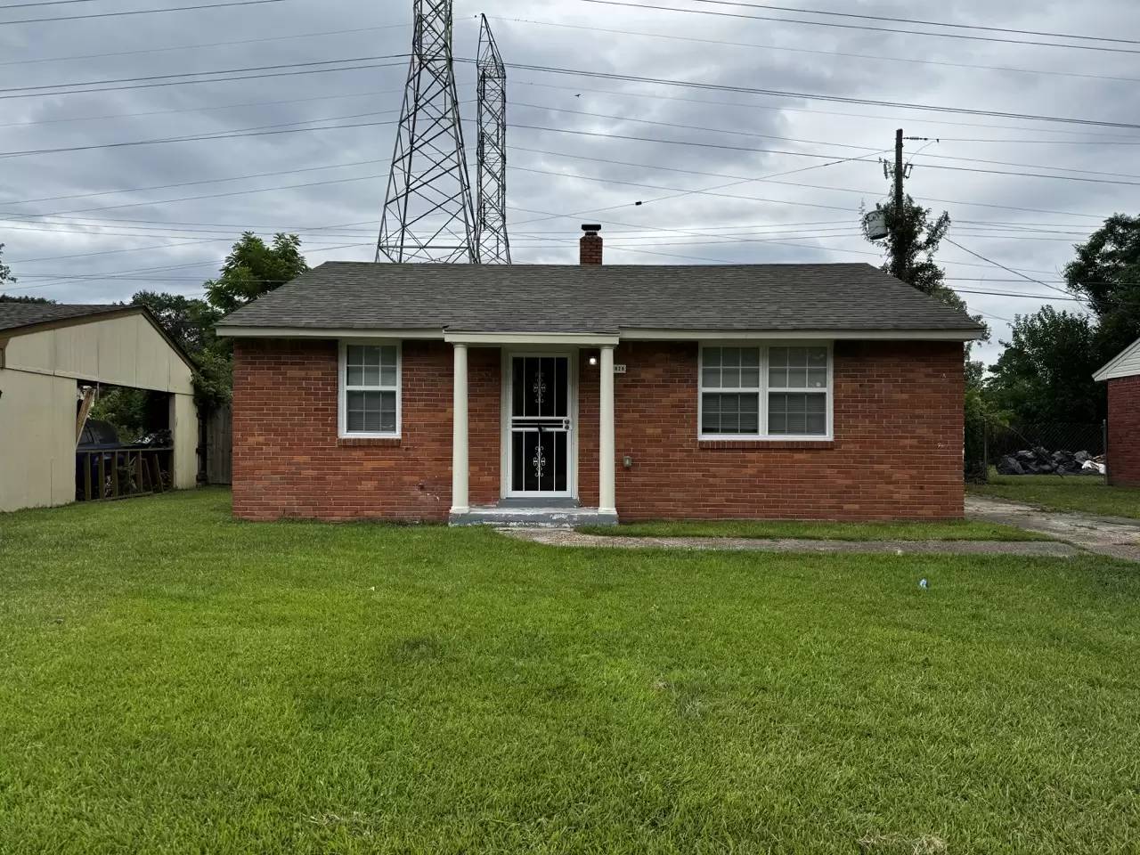 Property Image 1