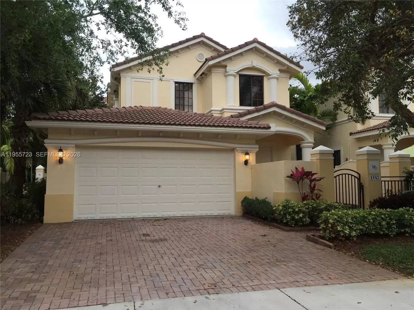 Property Image 8