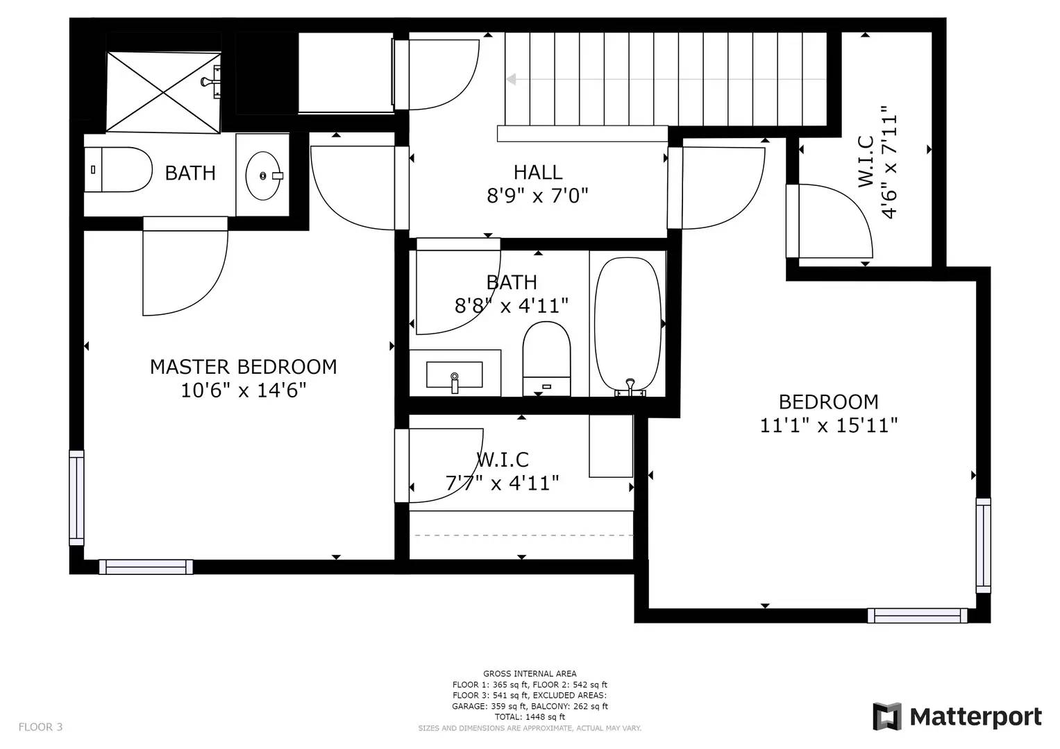 Property Image 18
