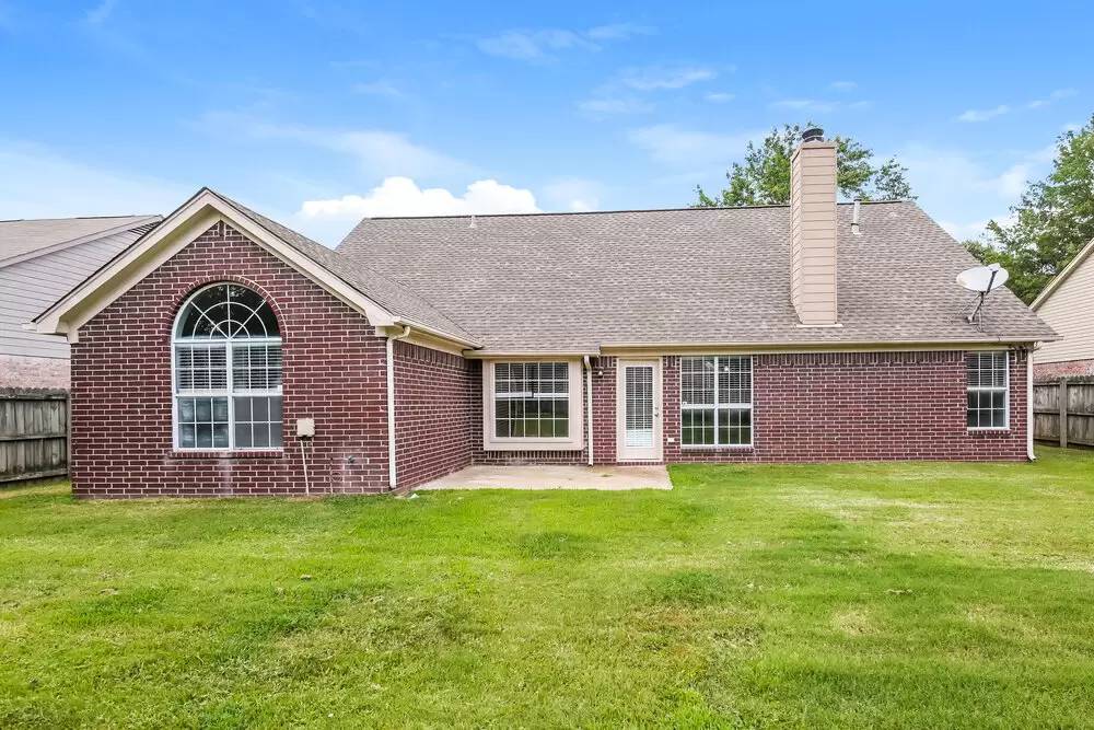 Property Image 34