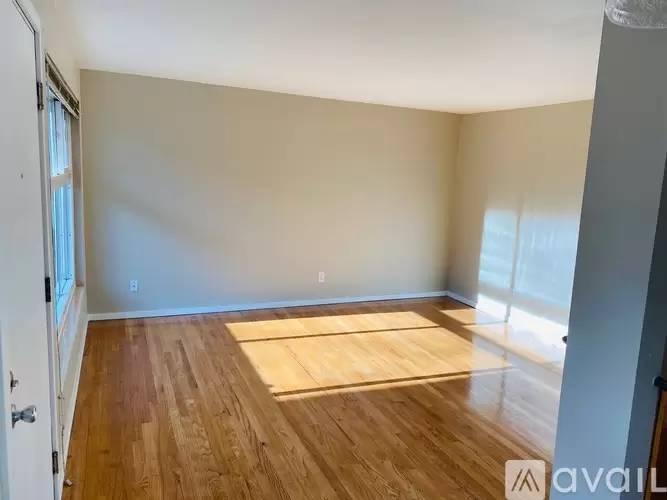 cover background