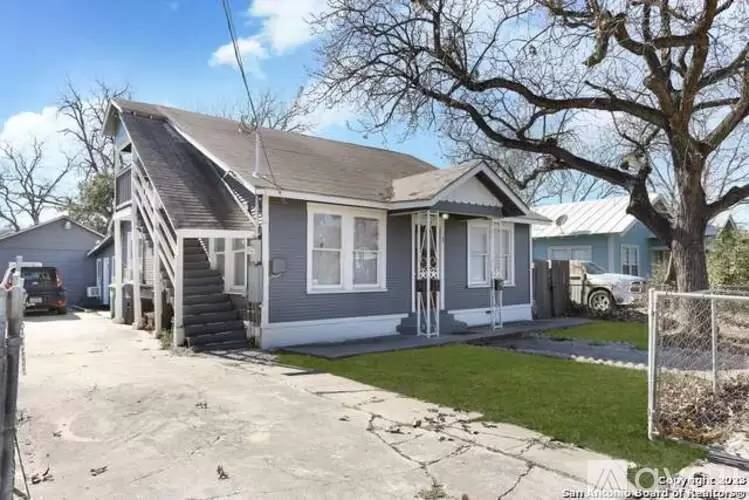 Property Image 1