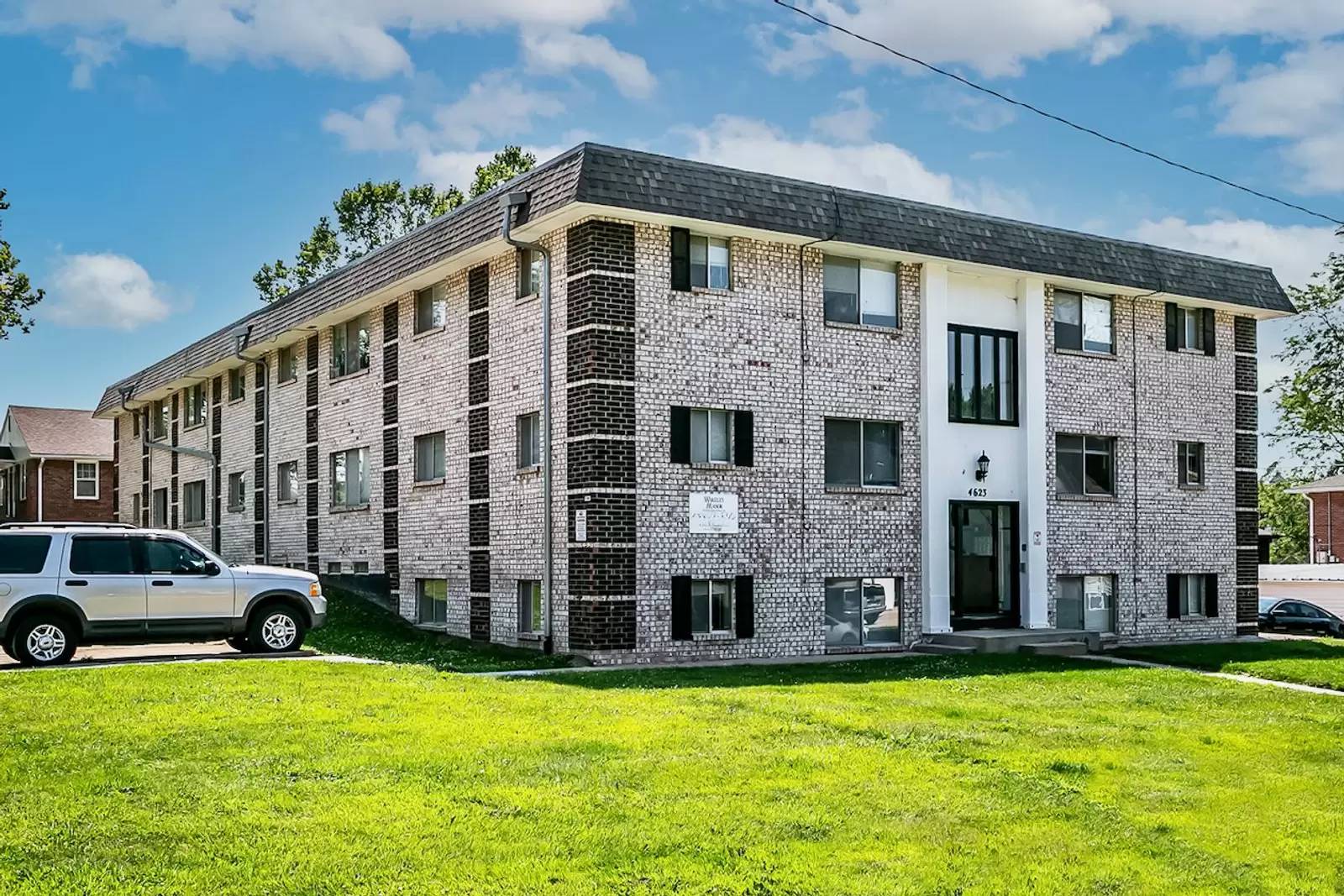 Property Image 12