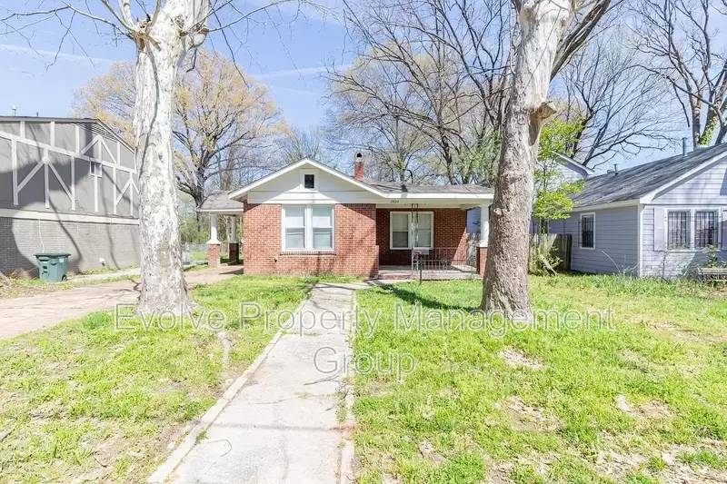 Property Image 1