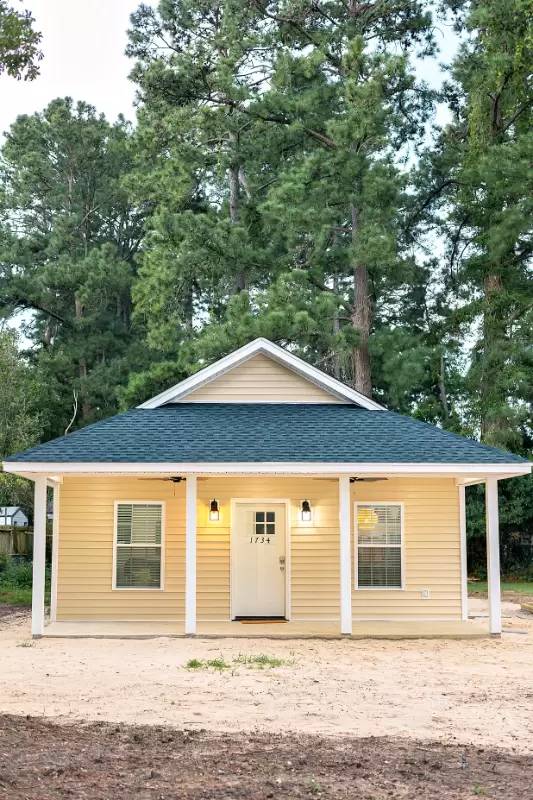 Property Image 67