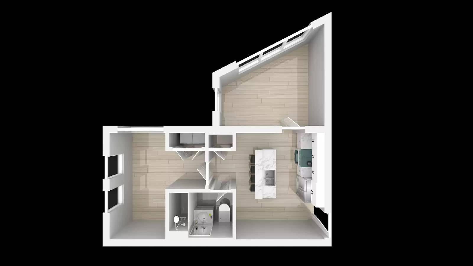 cover background