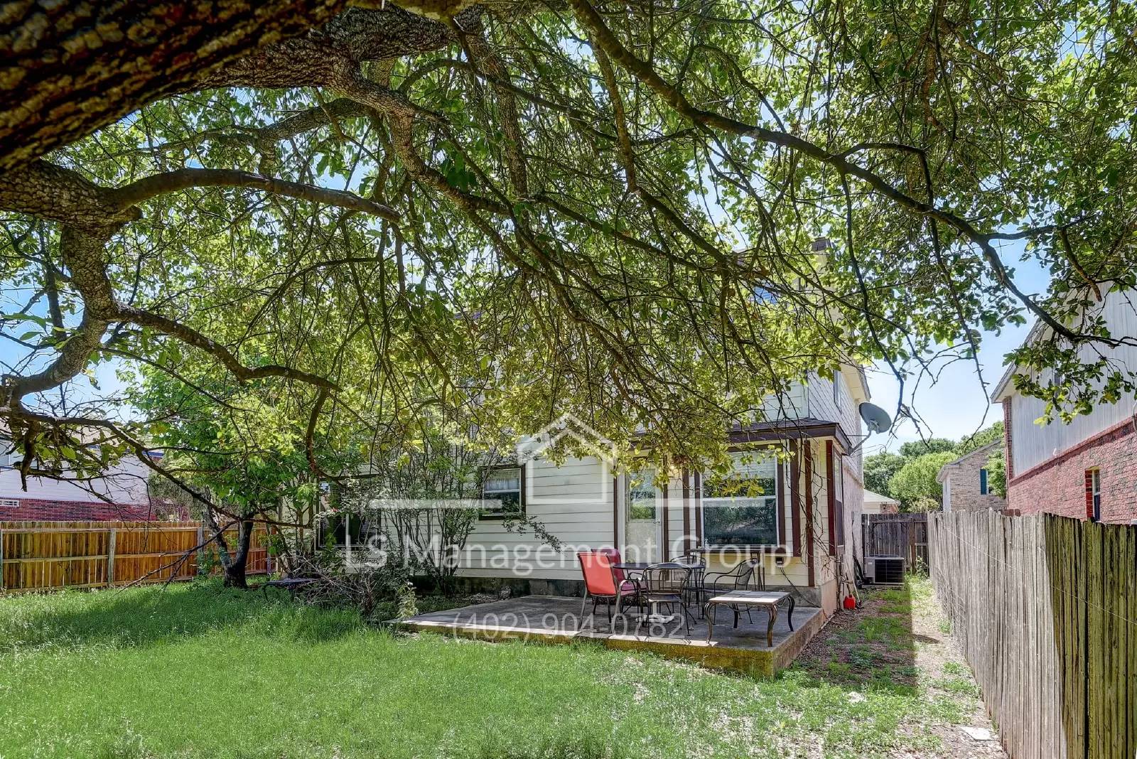 Property Image 47