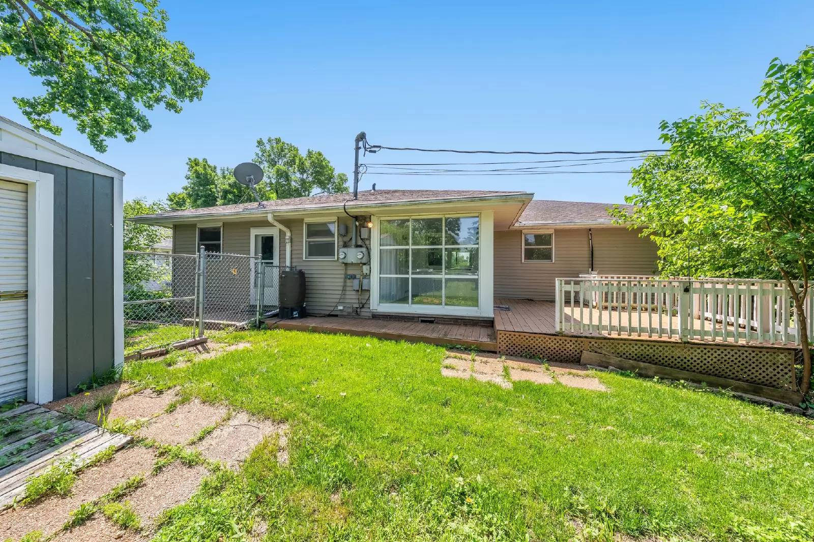 Property Image 20
