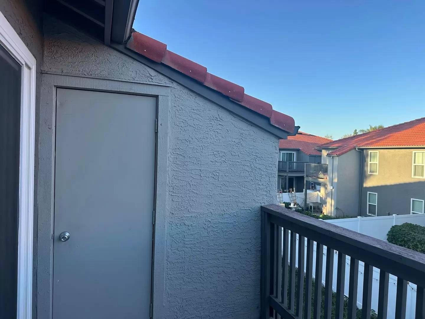 Property Image 104