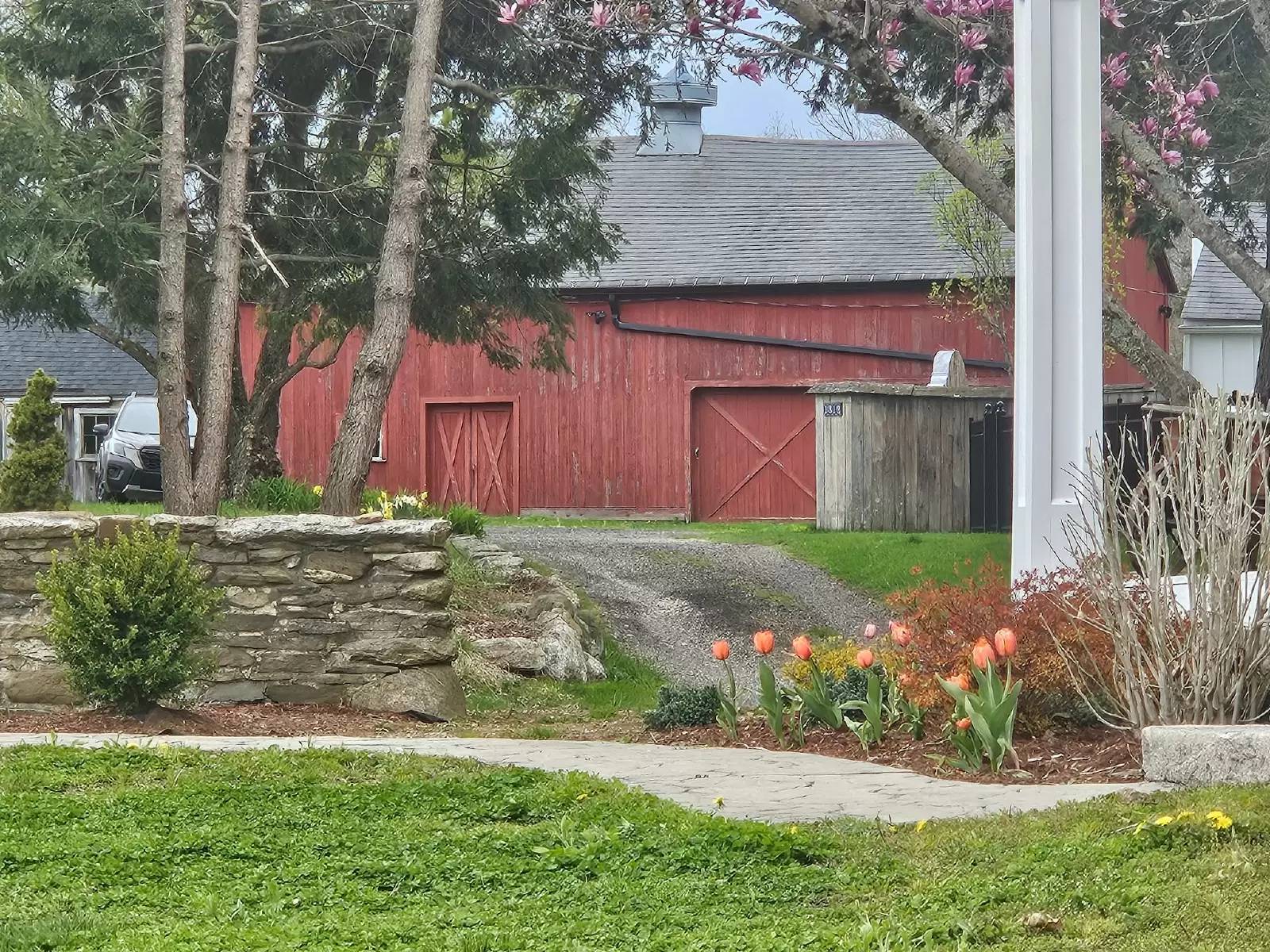 Property Image 18