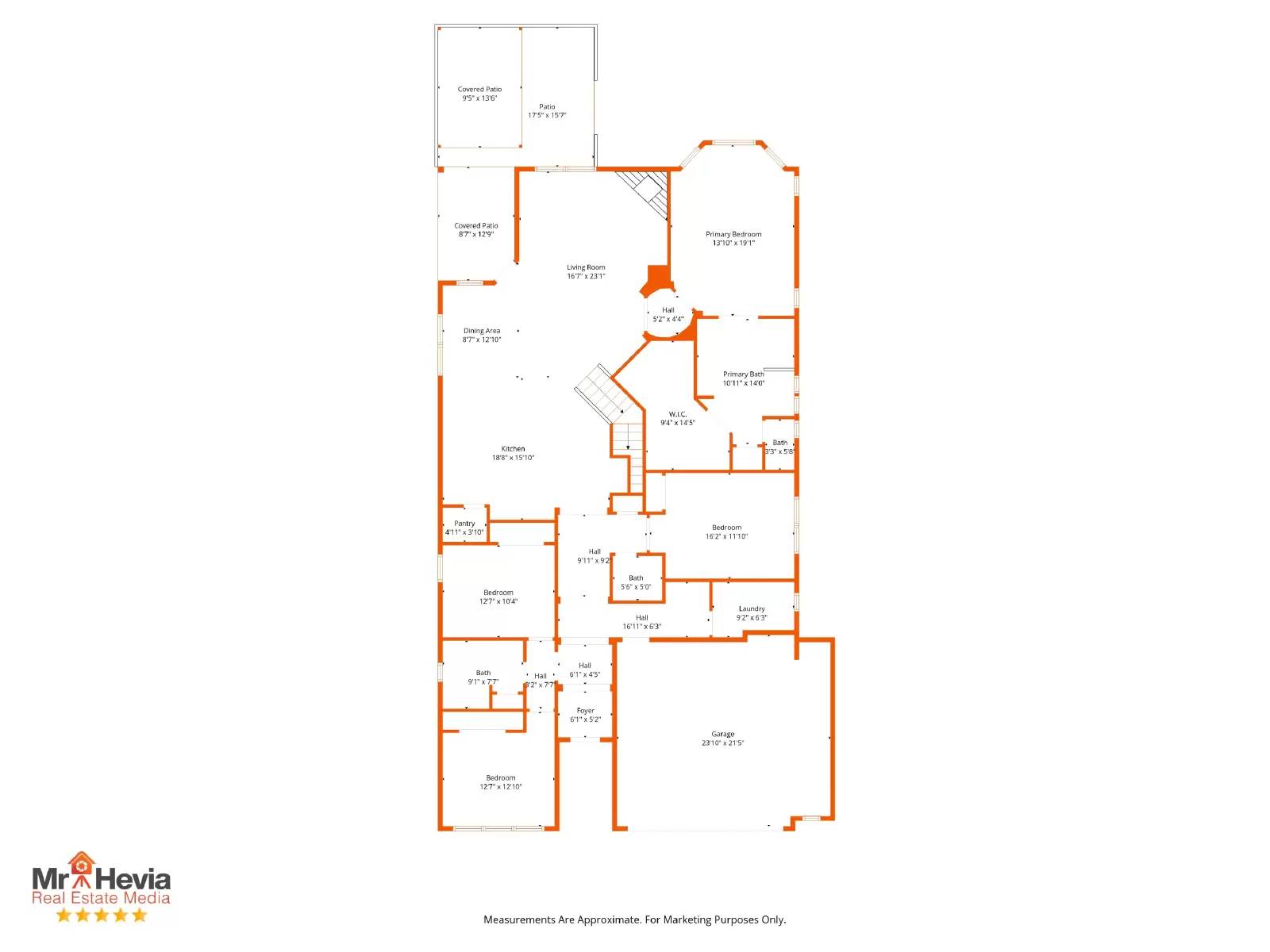 Property Image 37