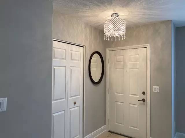 Property Image 79