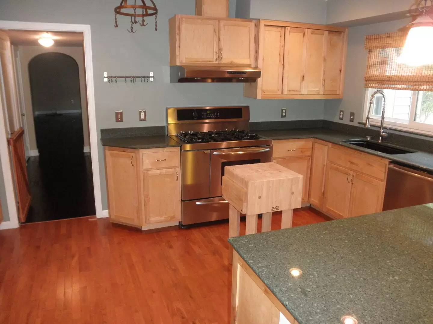 Property Image 16