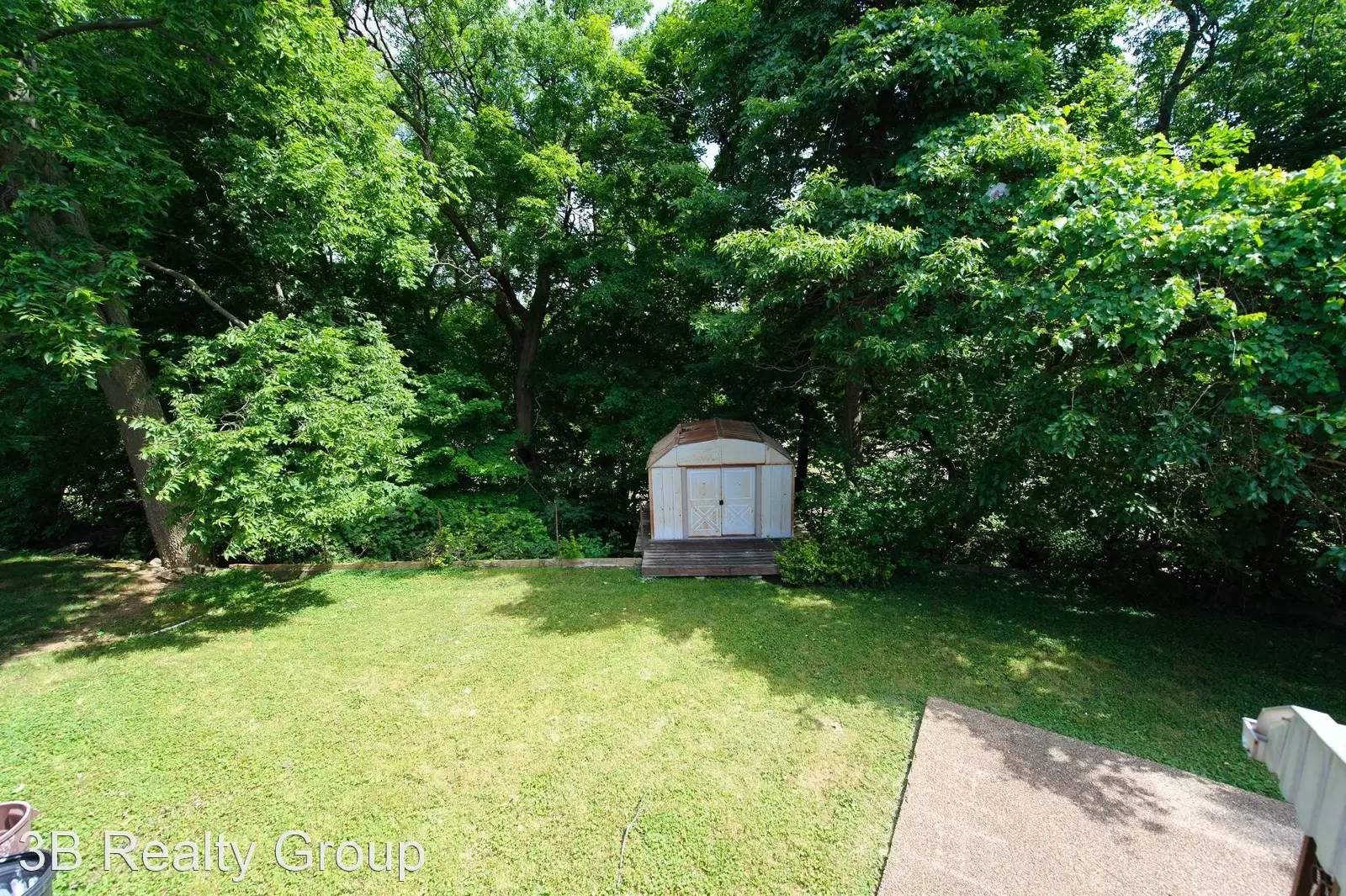 Property Image 46