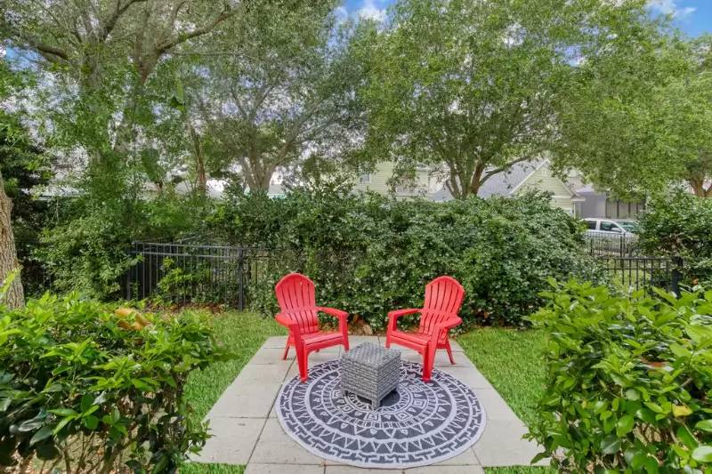 Property Image 62