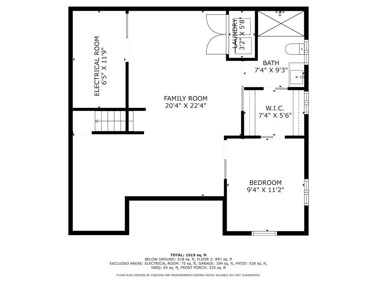 Property Image 33