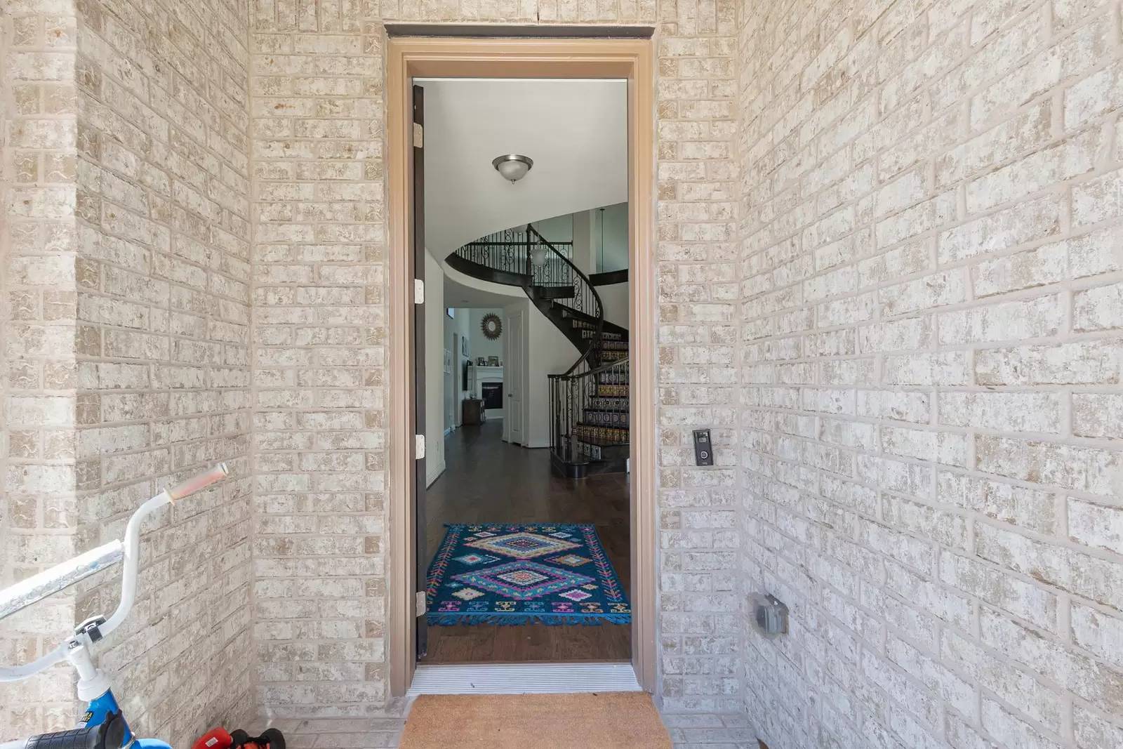 Property Image 24