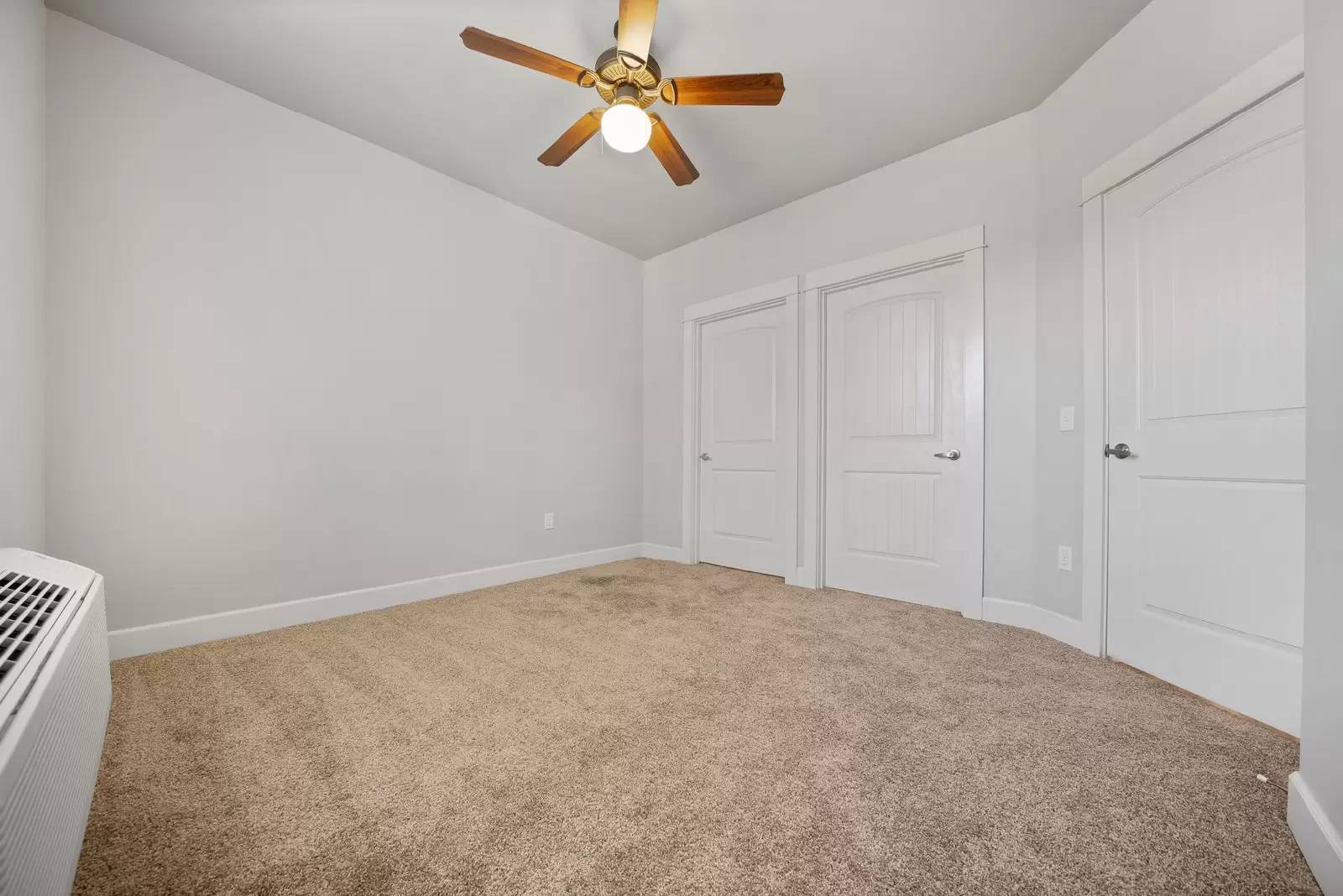 Property Image 84