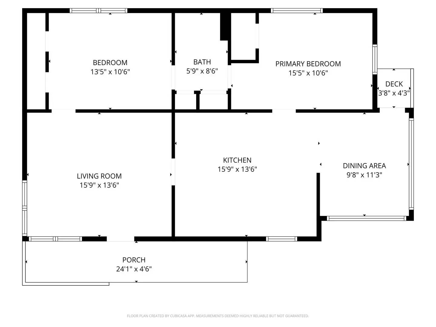 Property Image 23