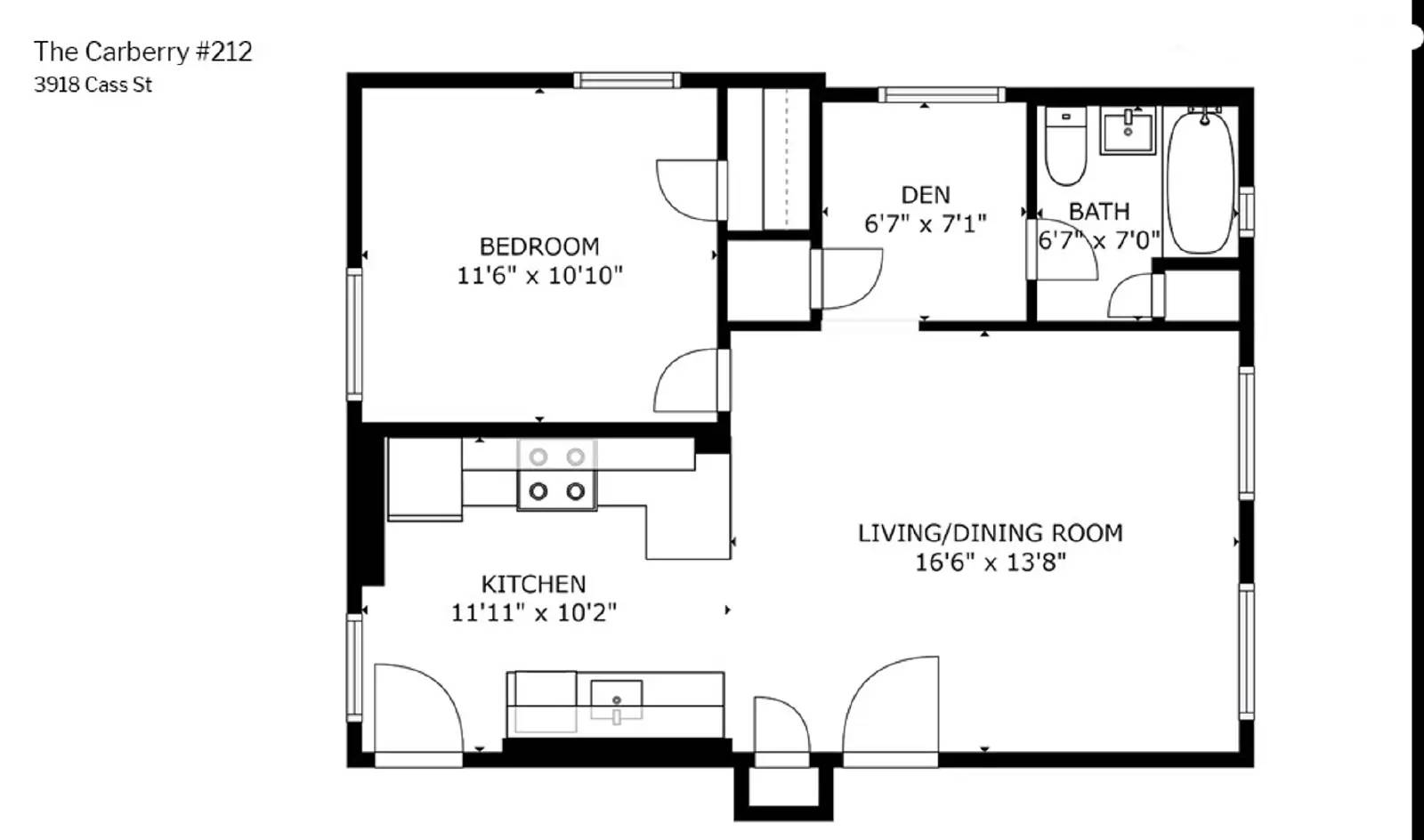 Property Image 12