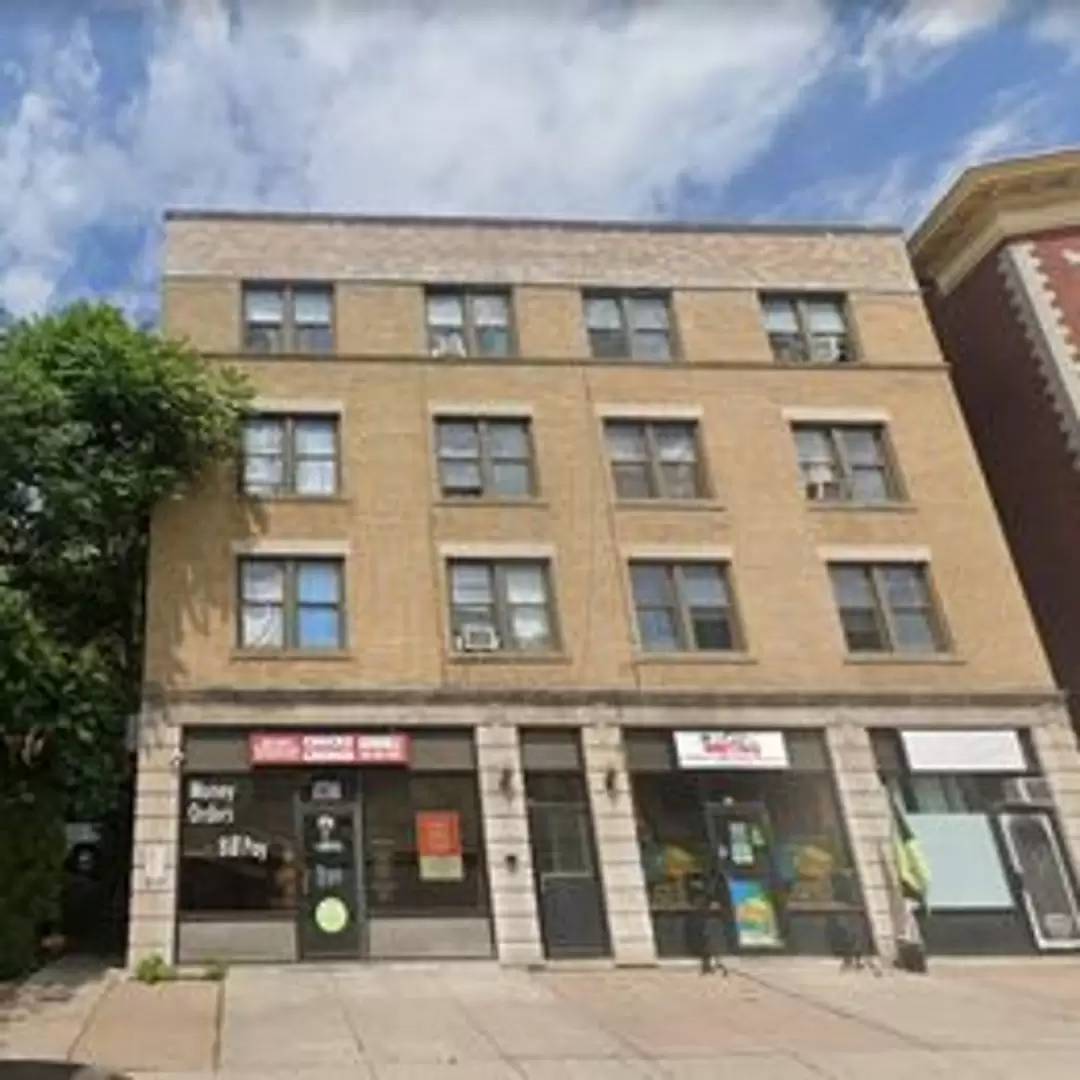Property Image 11