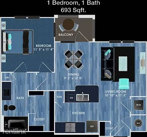 Property Image 7