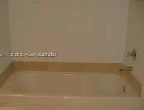 Property Image 238
