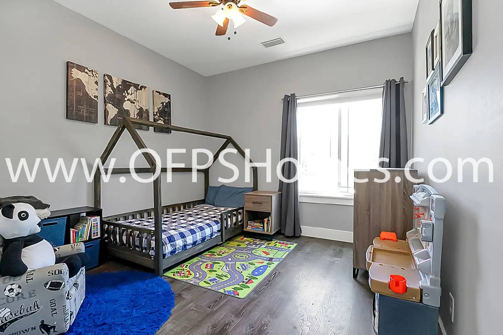 Property Image 29