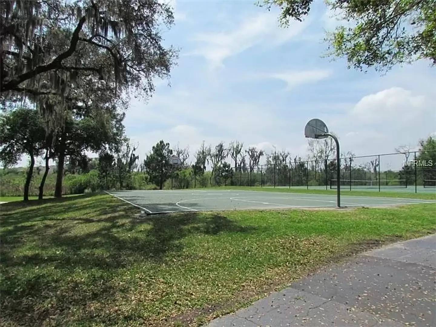 Property Image 19