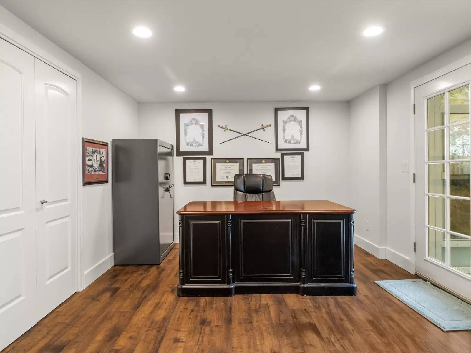 Property Image 20