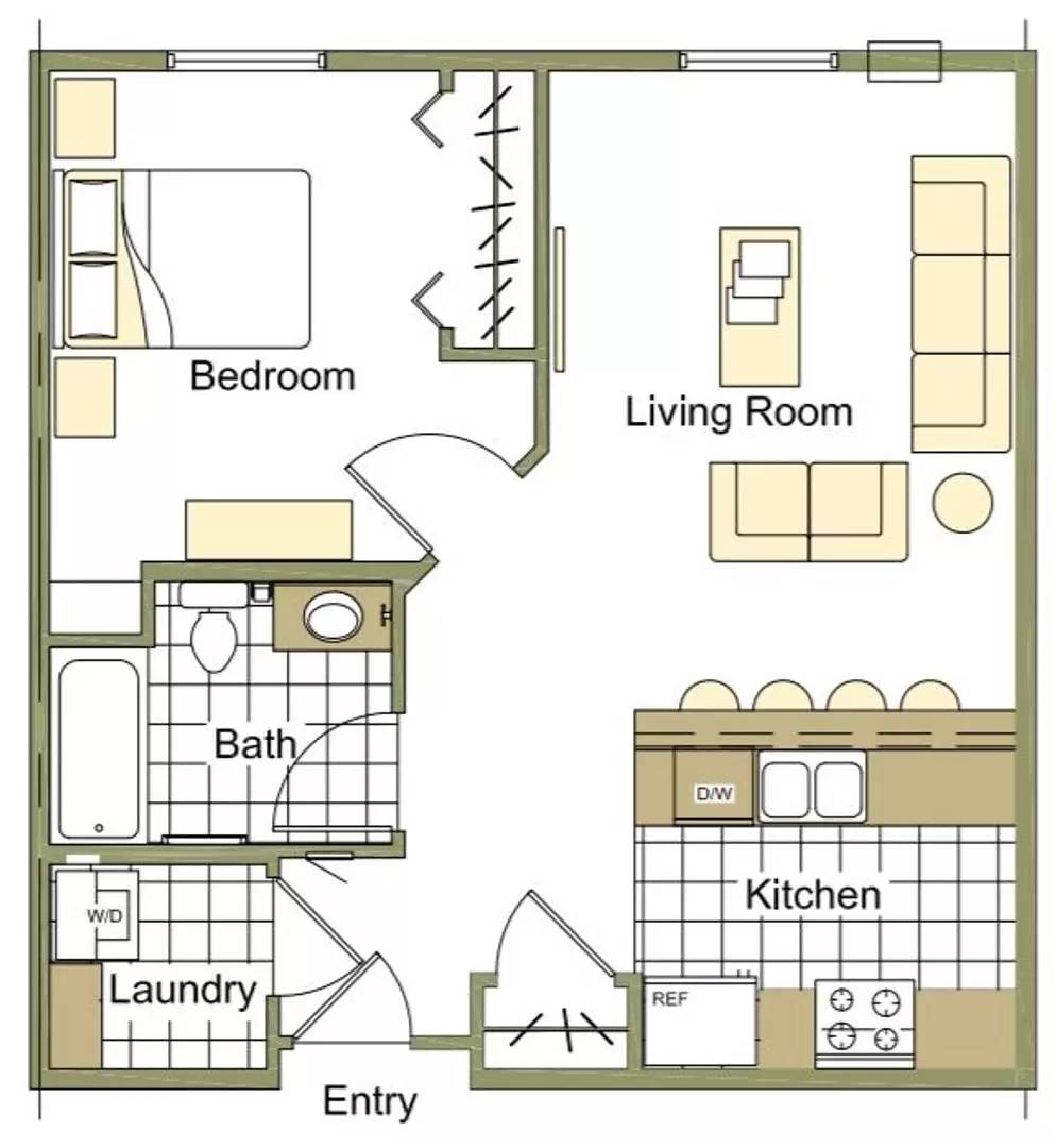 Property Image 1