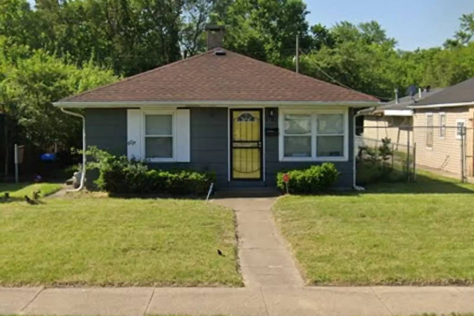 Property Image 1