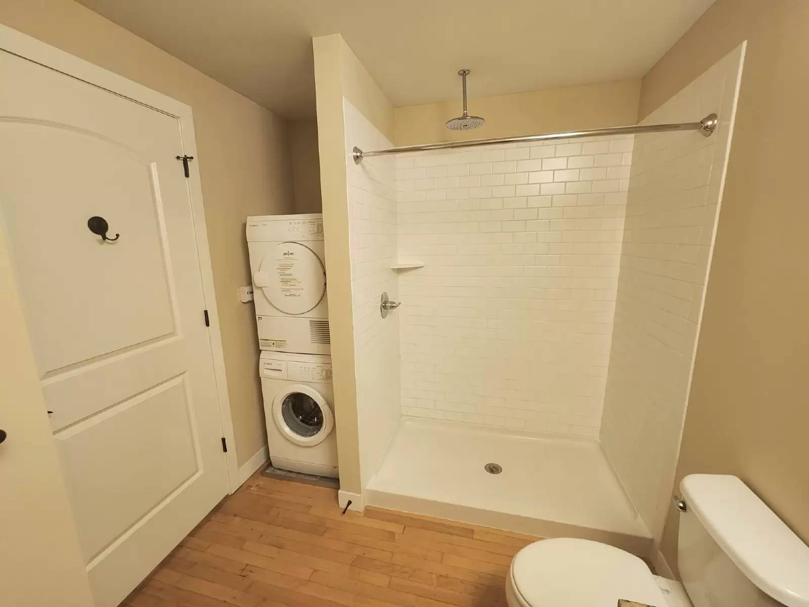 Property Image 84