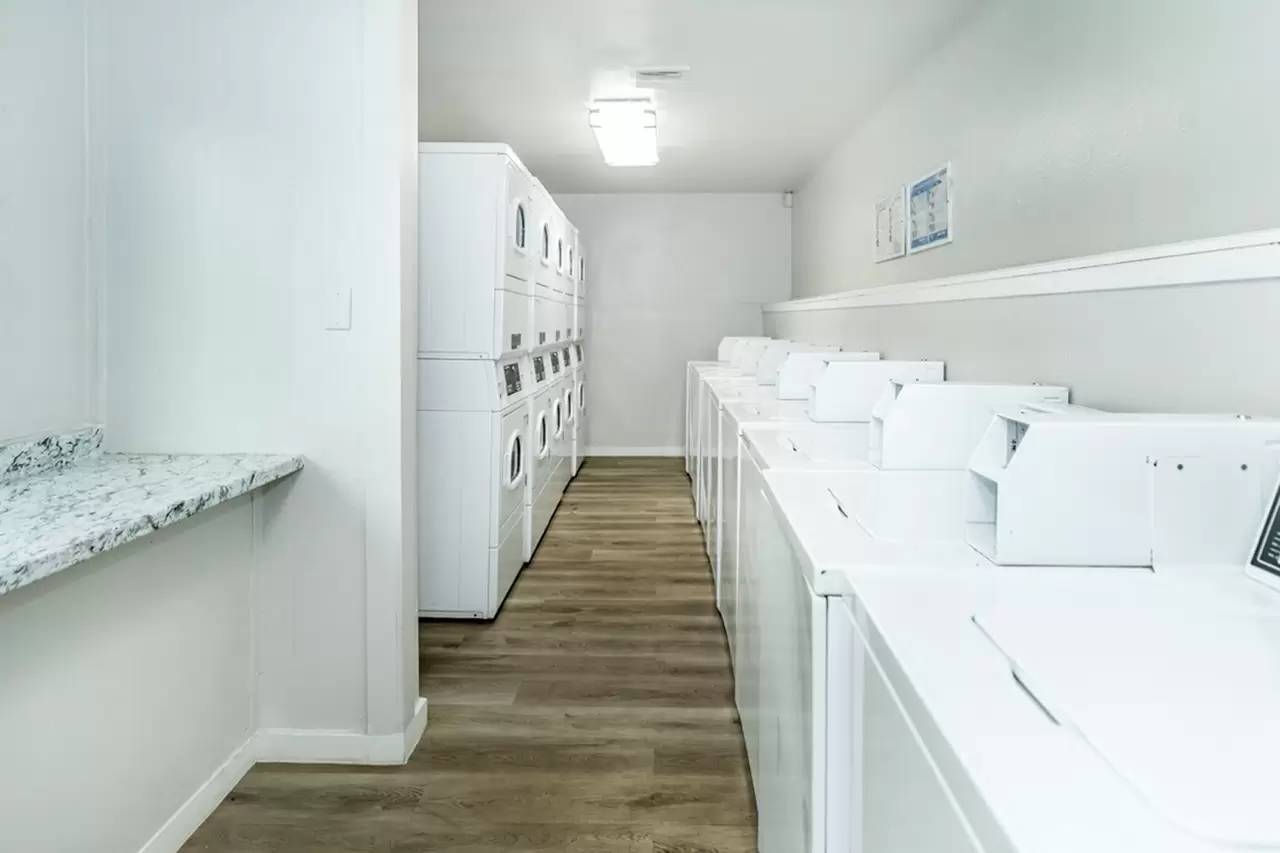 Property Image 69