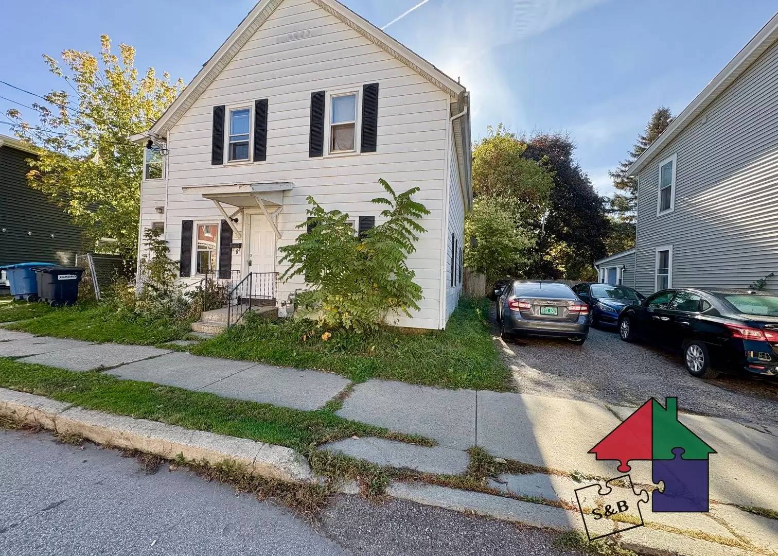 Property Image 19