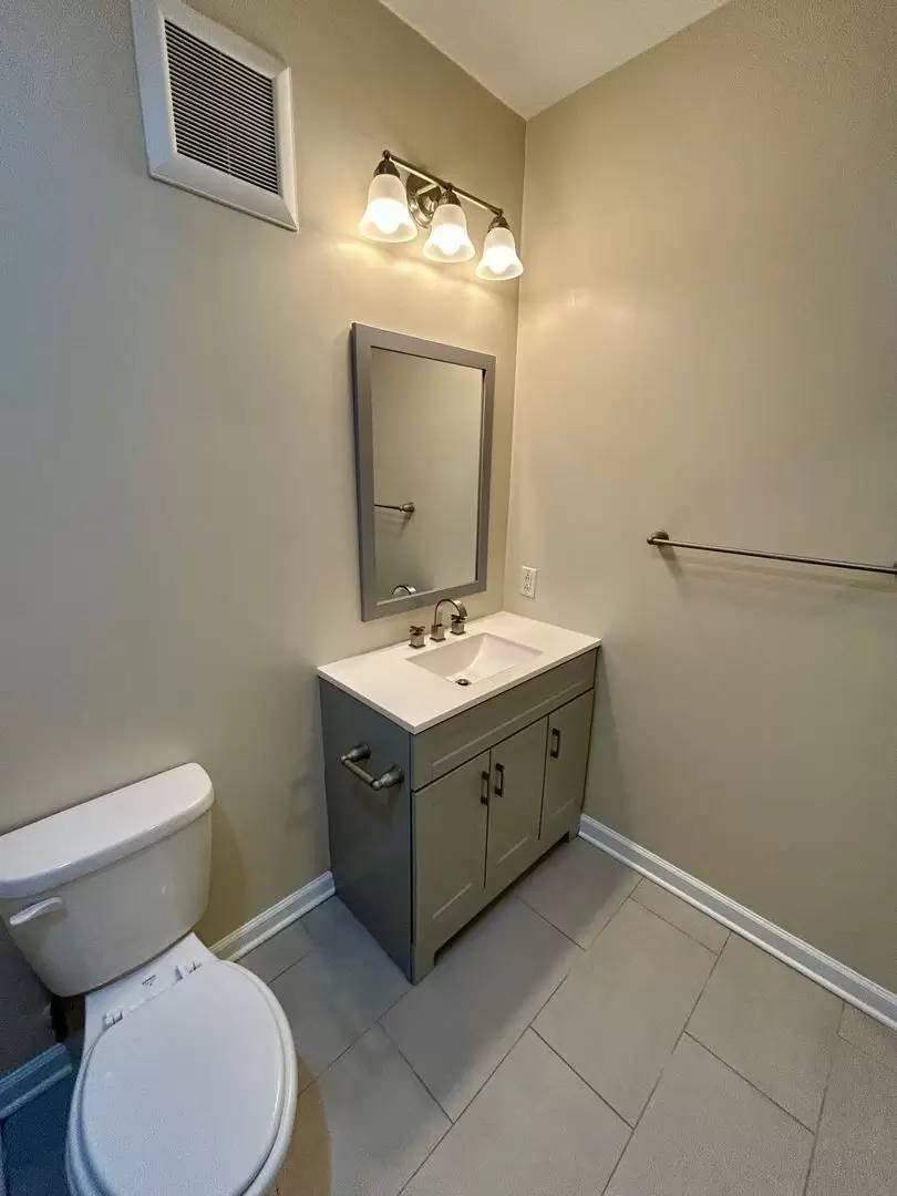 Property Image 58