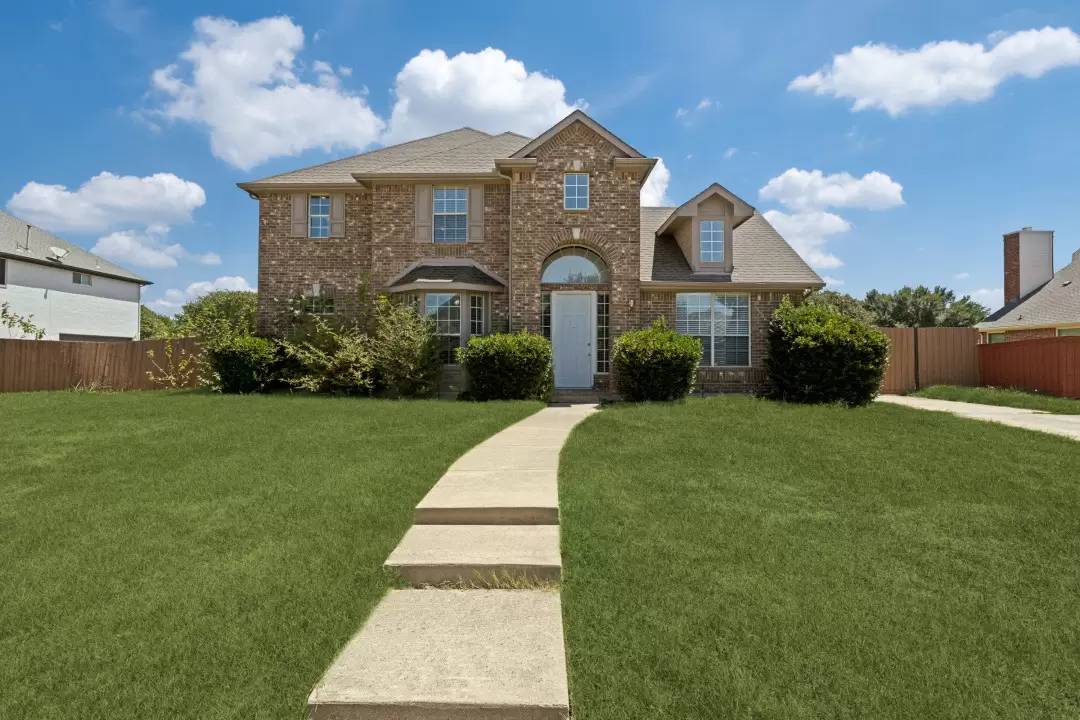 Property Image 1
