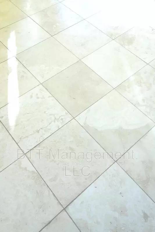 Property Image 101