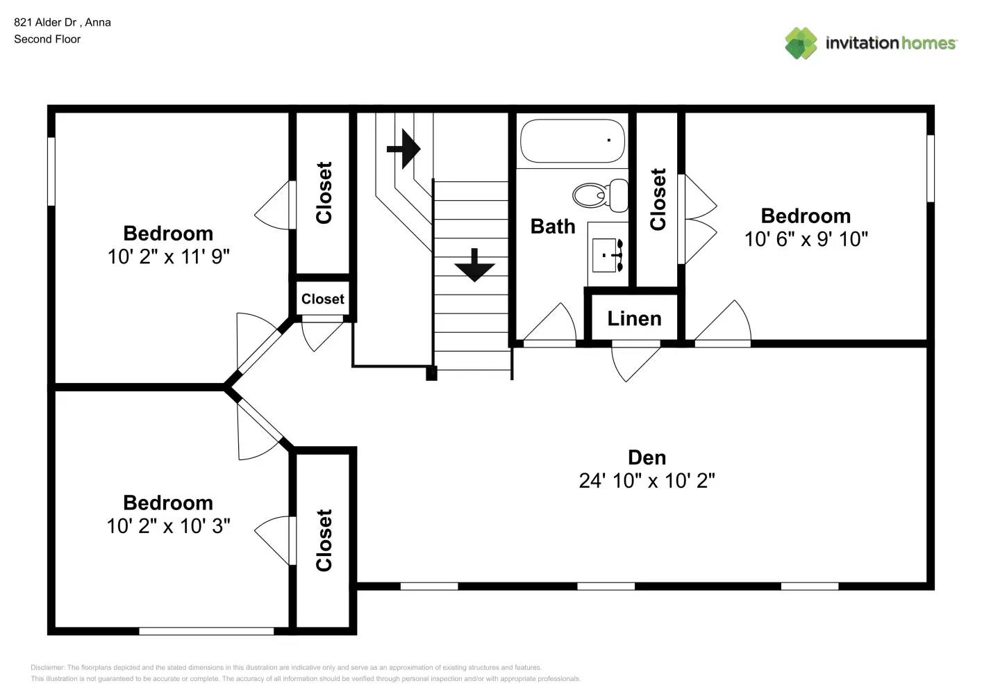 Property Image 4