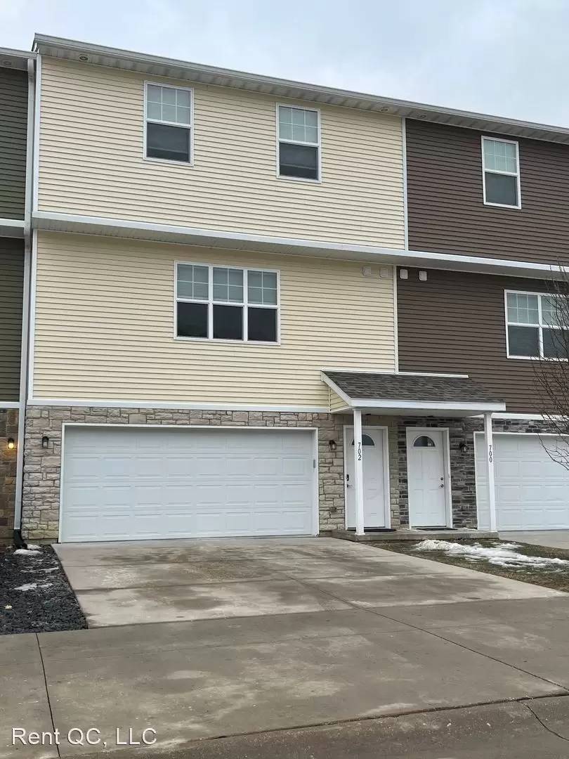 cover background