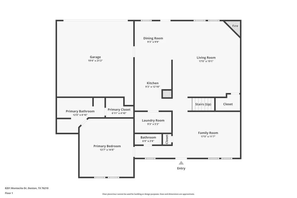 Property Image 19