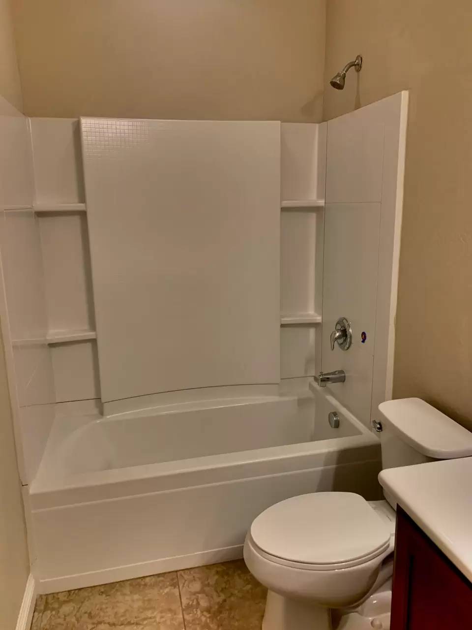 Property Image 68