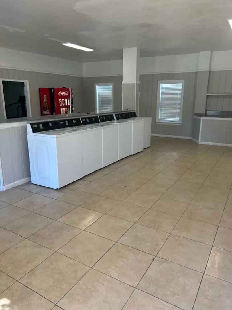 Property Image 139