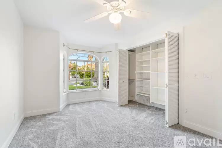 Property Image 59