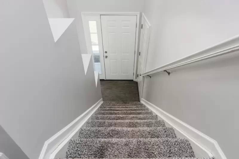 Property Image 54